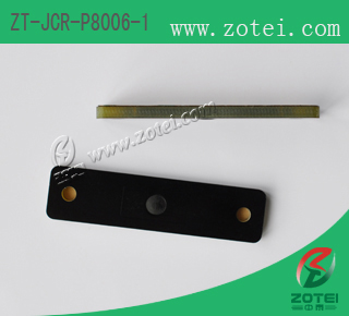 ZT-JCR-P8006-1 (UHF PCB RFID metal tag)
