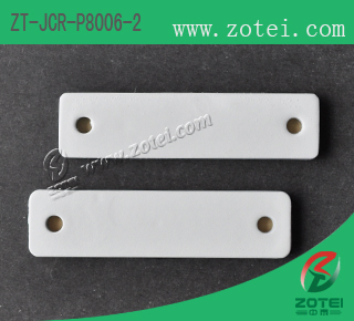 UHF PCB RFID metal tag:ZT-JCR-P8006-2
