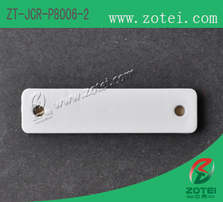 UHF PCB RFID metal tag:ZT-JCR-P8006-2