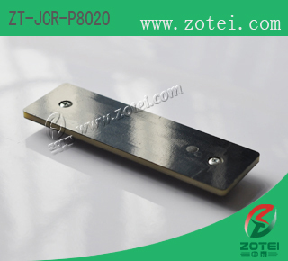 ZT-JCR-P8020 (with the magnet)