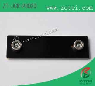 ZT-JCR-P8020 (with the magnet)