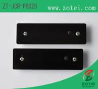 PCB RFID metal tag:ZT-JCR-P8020