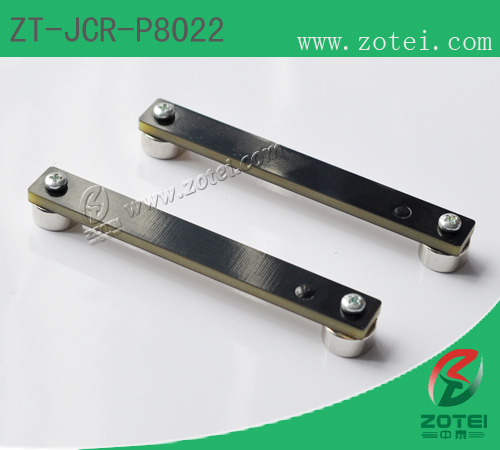 ZT-JCR-P8022 (with the magnet)
