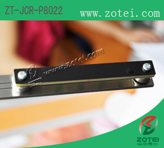 ZT-JCR-P8022 (with the magnet)
