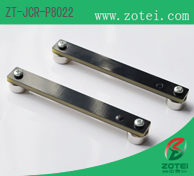 PCB RFID metal tag:ZT-JCR-P8022