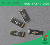 PCB RFID metal tag:ZT-JXT-P2208