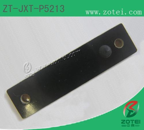 UHF PCB RFID metal tag:ZT-JXT-P5213