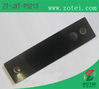 PCB RFID metal tag:ZT-JCR-P8006-1