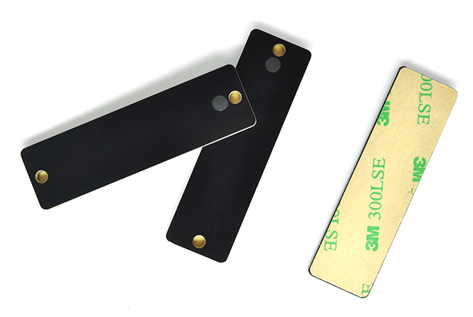 PCB RFID metal tag:ZT-JXT-P7020
