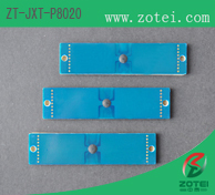 PCB RFID metal tag:ZT-JXT-P8020
