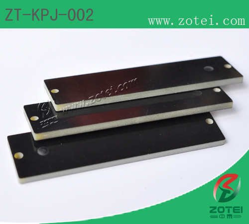 PCB RFID metal tag product type:ZT-KPJ-002