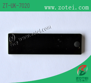 PCB抗金属标签:ZT-UK-7020