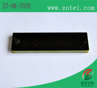 PCB RFID metal tag:ZT-GYT-3092