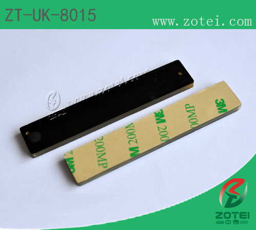 PCB抗金属标签:ZT-UK-8015