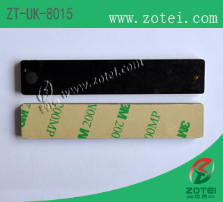 PCB RFID metal tag:ZT-UK-8015