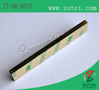 PCB RFID metal tag:ZT-UK-8015