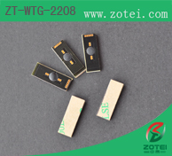 PCB RFID metal tag:ZT-IOTT-2208