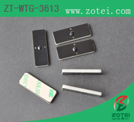 PCB RFID metal tag:ZT-IOTT-3613