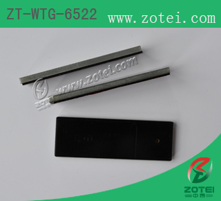 Product Type: ZT-WTG-6522 ( UHF PCB RFID metal tag )