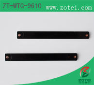 PCB RFID metal tag:ZT-IOTT-9610