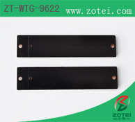 PCB RFID metal tag:ZT-IOTT-9622