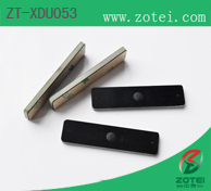 PCB RFID metal tag:ZT-XDU053