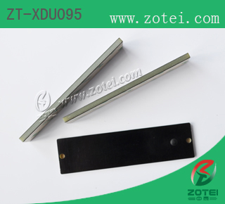 PCB RFID metal tag product type: ZT-XDU095