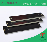 PCB RFID metal tag:ZT-XDU095