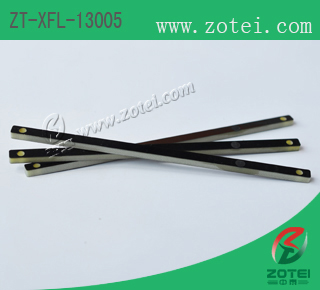 UHF PCB RFID metal tag:ZT-XFL-13005