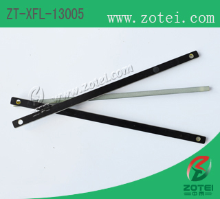 UHF PCB RFID metal tag:ZT-XFL-13005
