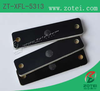 UHF PCB RFID metal tag:ZT-XFL-5313