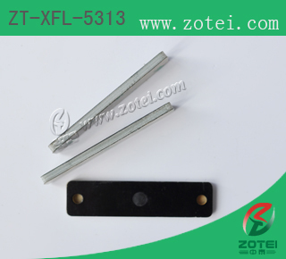 UHF PCB RFID metal tag:ZT-XFL-5313