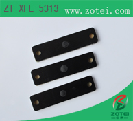 PCB RFID metal tag:ZT-XFL-5313