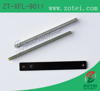 UHF PCB RFID metal tag:ZT-XFL-9011