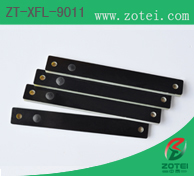 PCB RFID metal tag:ZT-XFL-9011