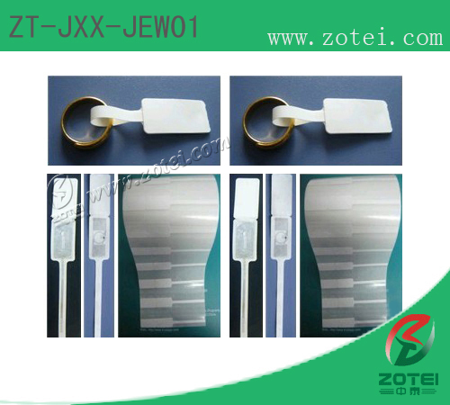ZT-JXX-JEW01 (RFID jewelry tag)