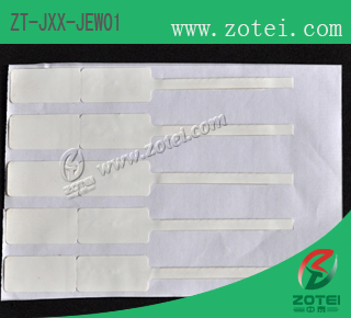ZT-JXX-JEW01 (RFID jewelry tag)