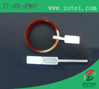 RFID Jewelry Tag:ZT-JXX-JEW01