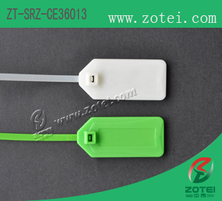 ZT-SRZ-CE36013 (RFID Ties Tag)