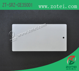 ZT-SRZ-CE35001 (RFID hang tag)
