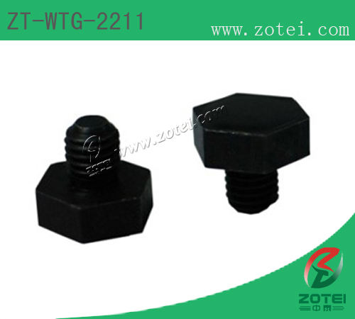 ZT-WTG-2211 (Screw type electronic label)
