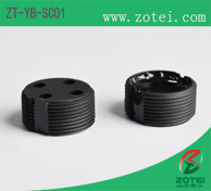 RFID Screw Tag:ZT-YB-SC01