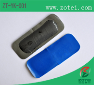 Tire RFID tag:ZT-UTG-002