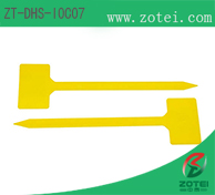Tree RFID tag:ZT-DHS-I0C07