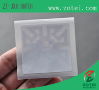 tamper-evident RFID tag:ZT-JXX-ANT01