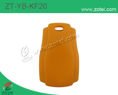 ABS Key tag ZT-YB-KF20