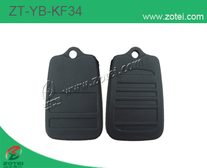 ABS Key tag ZT-YB-KF34