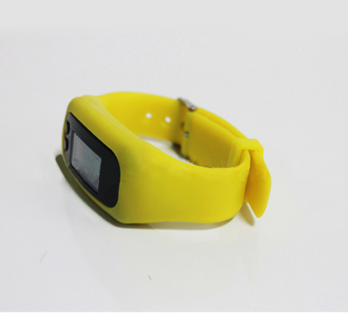 RFID 2.4GHz Active RFID GPS Location Wristband - China RFID Active RFID  Wristband, RFID 2.4GHz Active Wristband | Made-in-China.com