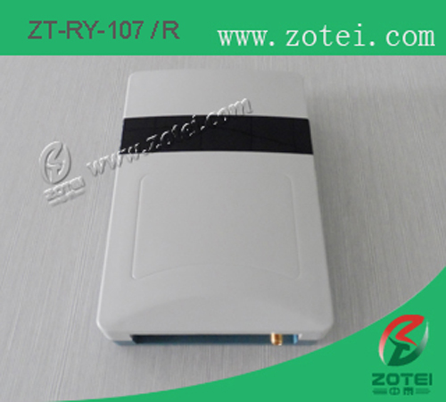 ZT-RY-101(passive UHF RFID Reader)