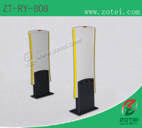 ZT-RY-808 (UHF RRID Gate Device)
